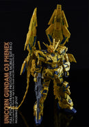 G-REWORK - Custom Decal - [RG] PHENEX NT U03