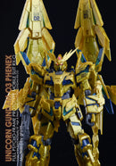 G-REWORK - Custom Decal - [RG] PHENEX NT U03
