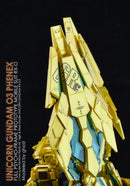 G-REWORK - Custom Decal - [RG] PHENEX NT U03