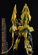 G-REWORK - Custom Decal - [RG] PHENEX NT U03