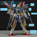 G-REWORK - Custom Decal - [HG] V2 Assault Buster Gundam