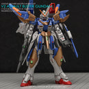 G-REWORK - Custom Decal - [HG] V2 Assault Buster Gundam