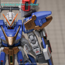 G-REWORK - Custom Decal - [HG] V2 Assault Buster Gundam