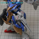 G-REWORK - Custom Decal - [HG] V2 Assault Buster Gundam