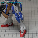 G-REWORK - Custom Decal - [HG] V2 Assault Buster Gundam