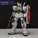 G-REWORK - Custom Decal - [HG] RGM-86R GM III