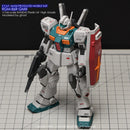 G-REWORK - Custom Decal - [HG] RGM-86R GM III