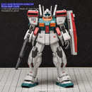 G-REWORK - Custom Decal - [HG] RGM-86R GM III