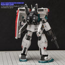 G-REWORK - Custom Decal - [HG] RGM-86R GM III