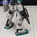 G-REWORK - Custom Decal - [HG] RGM-86R GM III