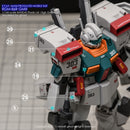 G-REWORK - Custom Decal - [HG] RGM-86R GM III