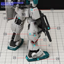 G-REWORK - Custom Decal - [HG] RGM-86R GM III