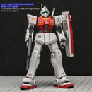 G-REWORK - Custom Decal - [HG] RMS-179 GMII