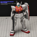 G-REWORK - Custom Decal - [HG] RMS-179 GMII