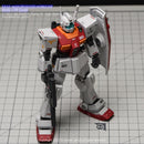 G-REWORK - Custom Decal - [HG] RMS-179 GMII