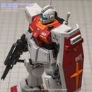 G-REWORK - Custom Decal - [HG] RMS-179 GMII
