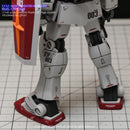 G-REWORK - Custom Decal - [HG] RMS-179 GMII