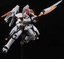 DL Model 1/144 Halberd + Lance SET (RG/HG)