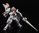 DL Model 1/144 Halberd + Lance SET (RG/HG)