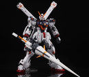 DL Model 1/144 Halberd + Lance SET (RG/HG)