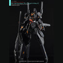 G-REWORK - Custom Decal - [HG] A.O.Z RX-124 GUNDAM TR-6 [Haze'n-thley II]