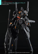 G-REWORK - Custom Decal - [HG] A.O.Z RX-124 GUNDAM TR-6 [Haze'n-thley II]