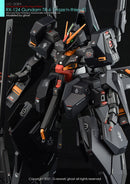 G-REWORK - Custom Decal - [HG] A.O.Z RX-124 GUNDAM TR-6 [Haze'n-thley II]
