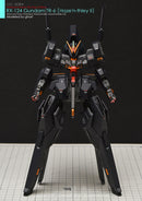 G-REWORK - Custom Decal - [HG] A.O.Z RX-124 GUNDAM TR-6 [Haze'n-thley II]