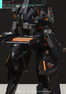 G-REWORK - Custom Decal - [HG] A.O.Z RX-124 GUNDAM TR-6 [Haze'n-thley II]