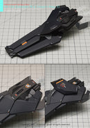 G-REWORK - Custom Decal - [HG] A.O.Z RX-124 GUNDAM TR-6 [Haze'n-thley II]