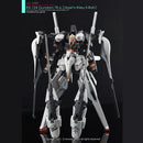 G-REWORK - Custom Decal - [HG] A.O.Z RX-124 GUNDAM TR-6 [Haze'n-thley II-Rah]