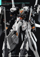 G-REWORK - Custom Decal - [HG] A.O.Z RX-124 GUNDAM TR-6 [Haze'n-thley II-Rah]