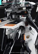 G-REWORK - Custom Decal - [HG] A.O.Z RX-124 GUNDAM TR-6 [Haze'n-thley II-Rah]