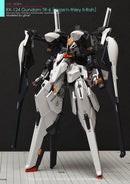 G-REWORK - Custom Decal - [HG] A.O.Z RX-124 GUNDAM TR-6 [Haze'n-thley II-Rah]