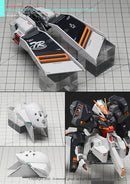 G-REWORK - Custom Decal - [HG] A.O.Z RX-124 GUNDAM TR-6 [Haze'n-thley II-Rah]