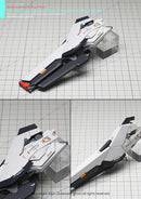G-REWORK - Custom Decal - [HG] A.O.Z RX-124 GUNDAM TR-6 [Haze'n-thley II-Rah]