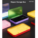 DSPIAE - Nipper Storage Case (6 Colors)