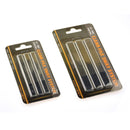 Infini - Clear File 3Way System