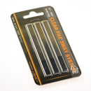 Infini - Clear File 3Way System