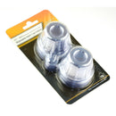 Infini - Disposable Paint Cup (60EA) PVC