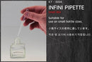 Infini - Pipette