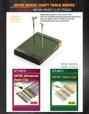 Infini - Paint Clip Stand