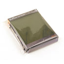 Infini - Paint Clip Stand