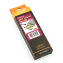 Infini - Advanced Paint Clip, 20pc