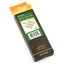 Infini - Paint Clip, 36pc