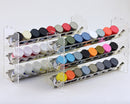 Infini - Paint Rack (4 Types)