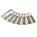 Infini - Elastic Sanding Film