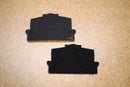 Mecha Warehouse PVC Patch (2 Types)