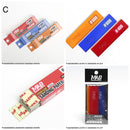 Madworks - Acrylic Grinding Plate Sanding Board