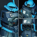 Delpi Decal - MG Gouf Custom Water Decal